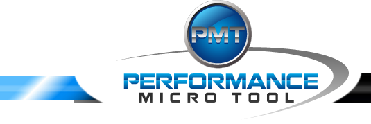Performance Micro Tool