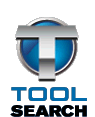 toolsearch